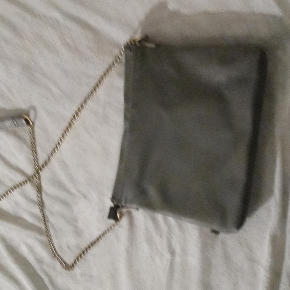 Purse - Picture 3 of 4